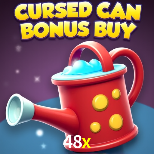 A Experiência Imersiva dos Cassinos Ao Vivo no 48x