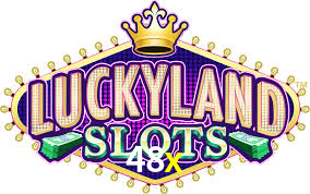 Descubra a Magia dos Jogos de Arcade no 48x