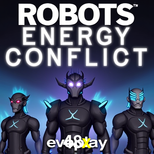 A Popularidade dos Caça-Níqueis no 48x