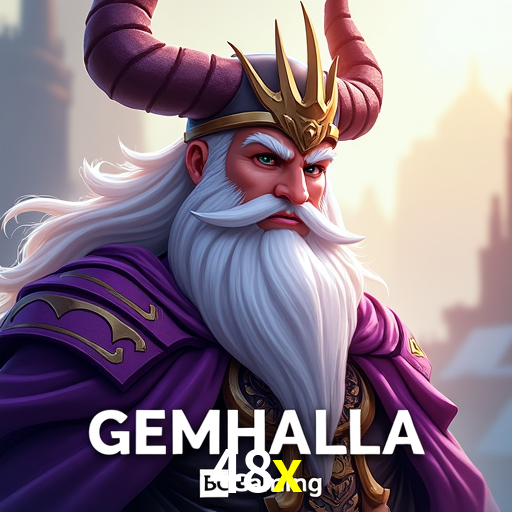 Explorando a Categoria de Eventos em Apostas na 48x