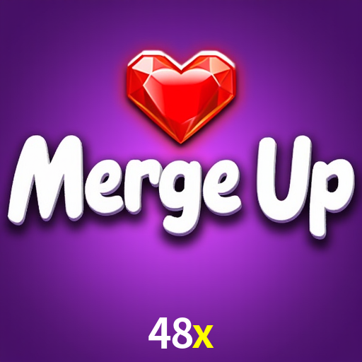 Descubra a Magia dos Jogos de Arcade no 48x