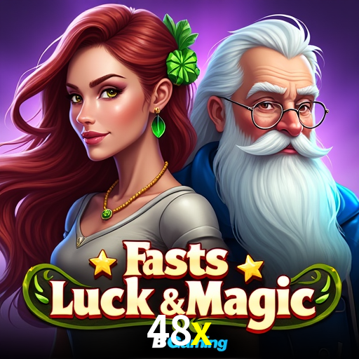 Apostas Esportivas na 48x: Um Guia Completo