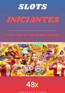 Descubra a Essência do 48x: Nossa História e Compromissos