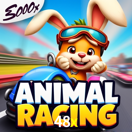 A Popularidade dos Caça-Níqueis no 48x