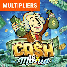 Descubra o Mundo do Cassino Online com 48x