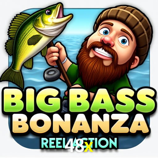 Inovações de Jogos na 48x: O Futuro das Experiências Interativas