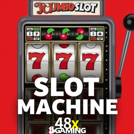 A Emoção da Loteria na 48x: Uma Chance de Mudança de Vida