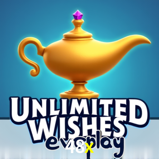 Apostas Esportivas na 48x: Um Guia Completo