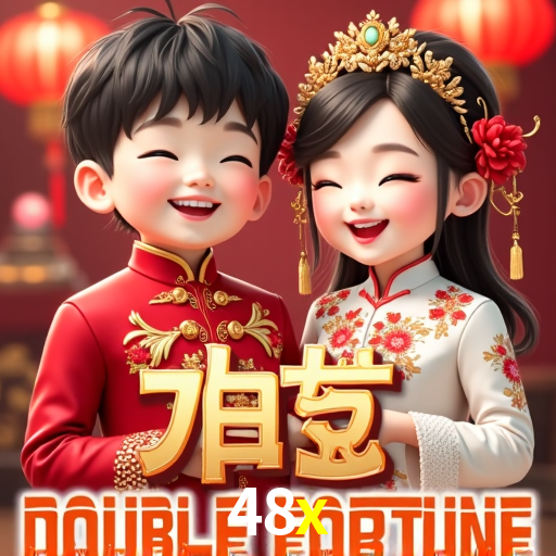 A Popularidade dos Caça-Níqueis no 48x