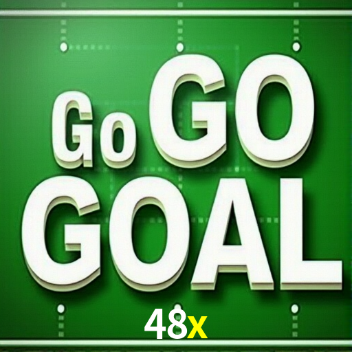 Desvendando o Mundo dos Jogos Virtuais na 48x