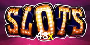 A Experiência Imersiva dos Cassinos Ao Vivo no 48x