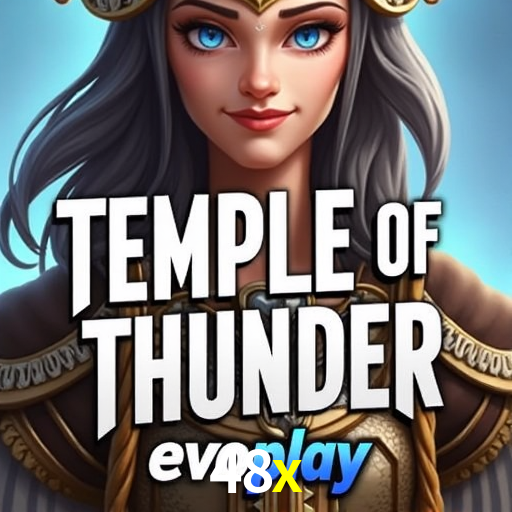 A Revolução dos Aplicativos de Jogos no 48x